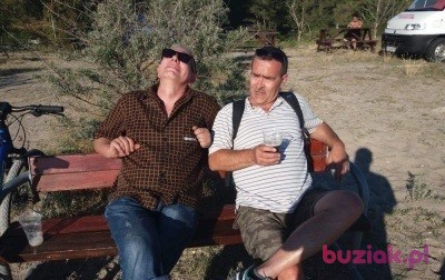 Krzysztof, Male, 54, Słupsk, Polska, Photo: 3