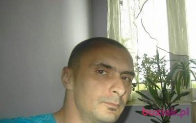 Marcin, Mężczyzna, 42, Elbląg, Polska, Zdjęcie: 2