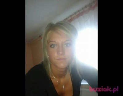 kingat123, Kobieta, 35, Kołobrzeg, Polska, Zdjęcie: 1