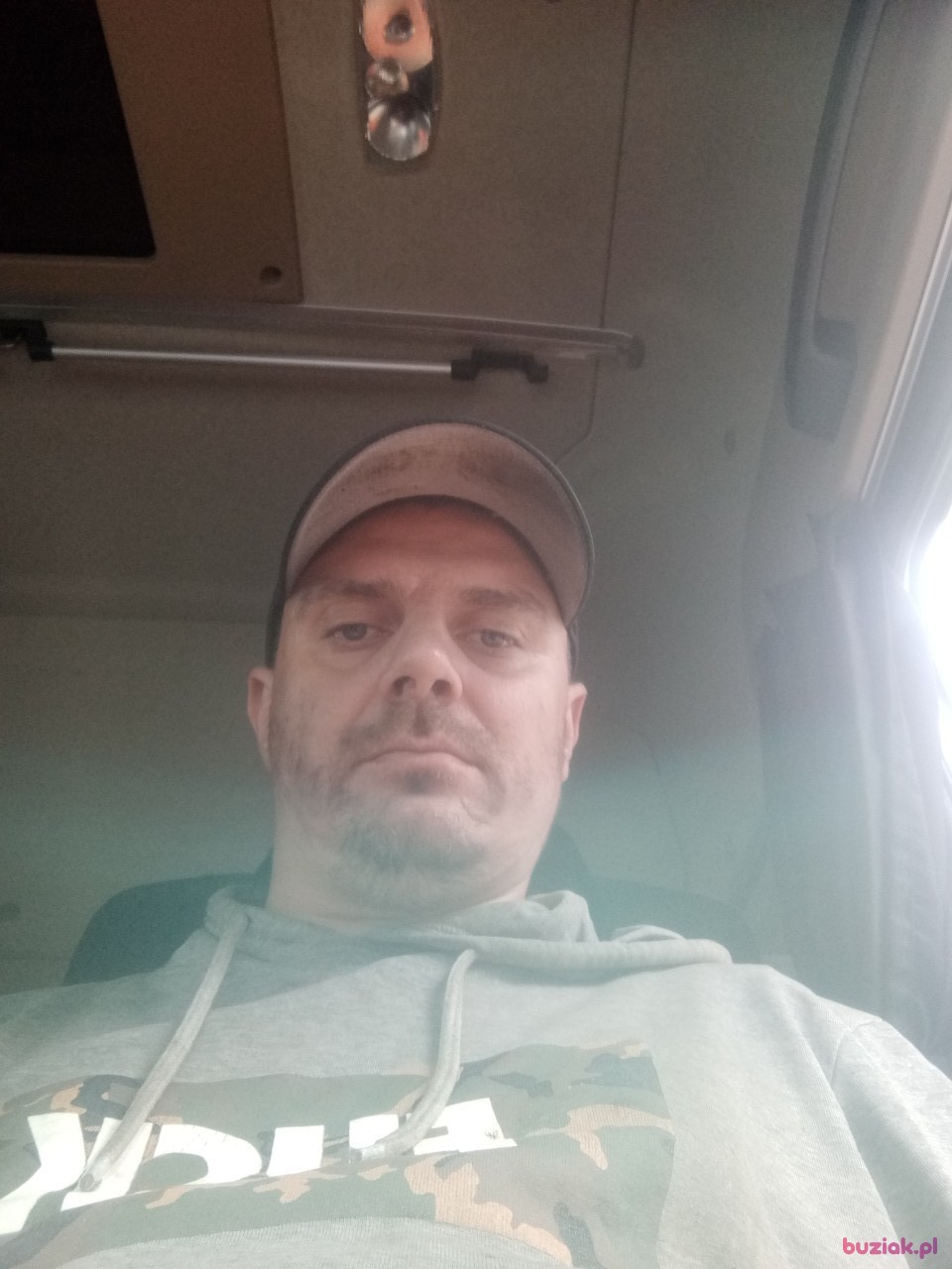 Adrian, Mężczyzna, 41, Berlin, Niemcy, Zdjęcie: 3