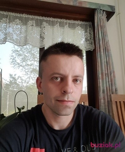 Dawid, Mężczyzna, 34, Haarlem North Holland Province, Holandia, Zdjęcie: 1