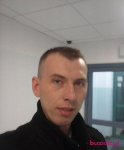 Krystian, Mężczyzna, 44, Chojnice, Polska, Zdjęcie: 4