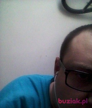 seba500, Male, 40, Białystok, Polska: 1