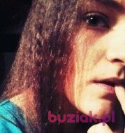Zaanuu, Female, 29, Głogów, Polska: 1