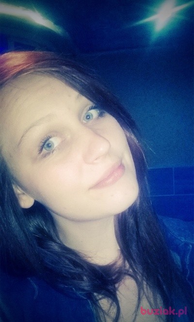 Anna, Female, 29, Jordanów, Polska, Photo: 1