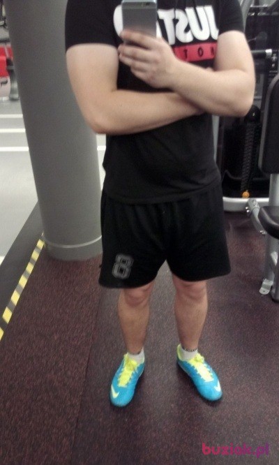 Krystian, Male, 30, Gdynia, Polska, Photo: 5