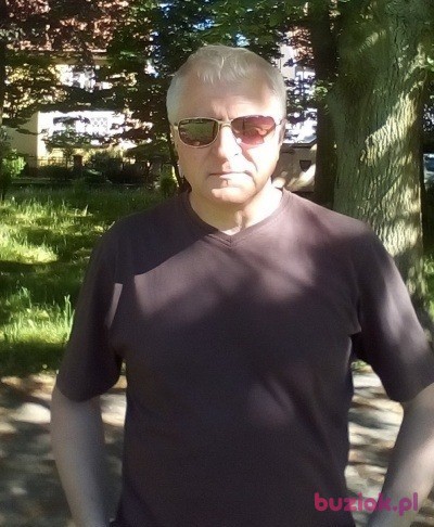 Andrzej, Mężczyzna, 63, Elbląg, Polska, Zdjęcie: 4