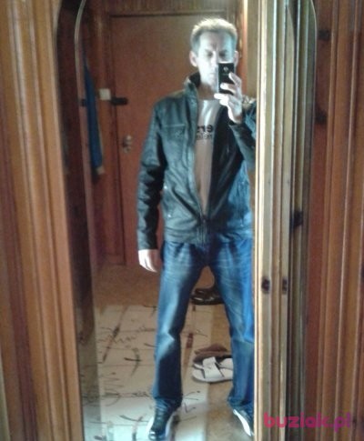 JACEK, Mężczyzna, 58, Ostrowiec Swiętokrzyski, Polska, Zdjęcie: 3