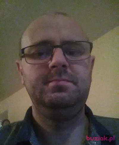 mieczyslaw, Male, 41, Parczew, Polska: 1