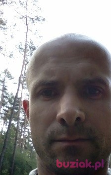 marcin Giez, Male, 43, Bydgoszcz, Polska, Photo: 2
