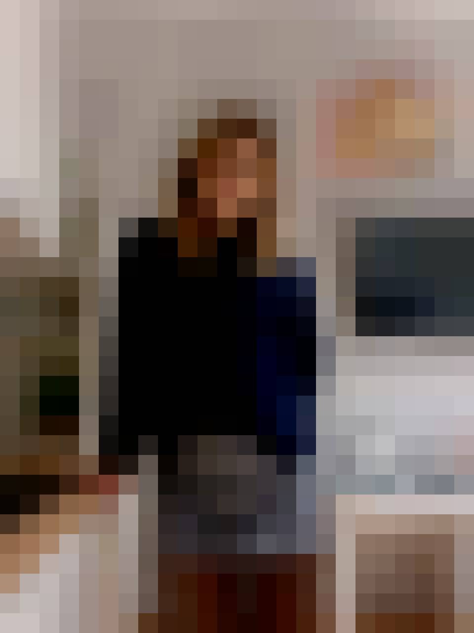 Sall, Female, 39, Polska, Photo: 2