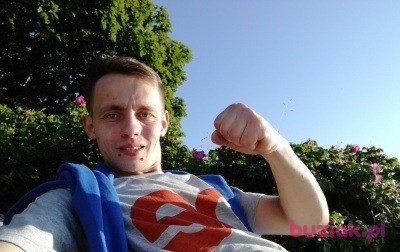 Przemek, Male, 32, Polska, Photo: 3