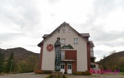 hoko, Mężczyzna, 43, Przemyśl, Polska, Zdjęcie: 4