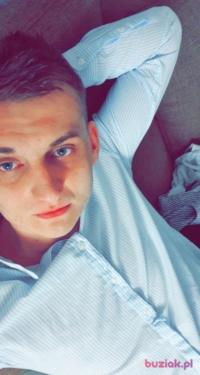 Arek, Male, 26, Nowe Miasto Lubawskie, Polska, Photo: 1