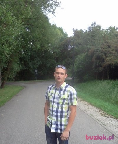 batrek334, Male, 35, Zawidów, Polska: 1