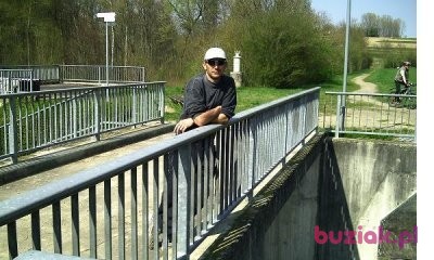 Mariusz, Male, 49, Mirsk, Polska: 1