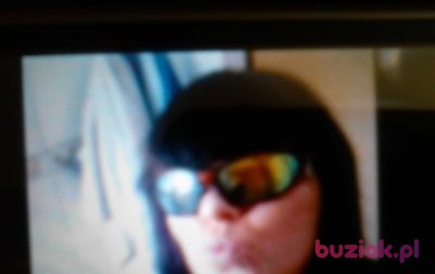 paulinalat19, Female, 30, Polska, Photo: 1