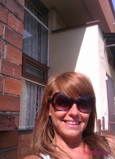 cecyliae, Female, 53, Chorzów, Polska, Photo: 5