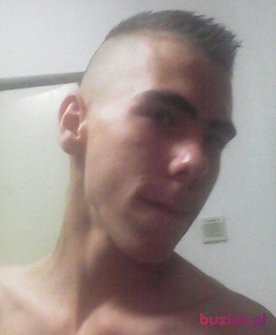 Dawid, Mężczyzna, 27, Warszawa, Polska: 1