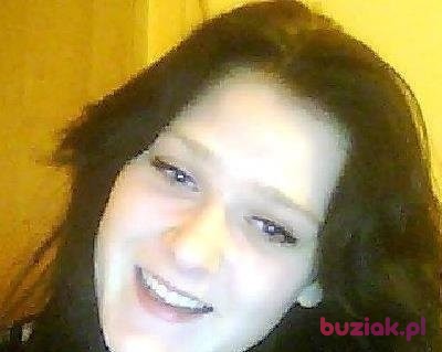 Sylwia, Kobieta, 31, Lublin, Polska: 1