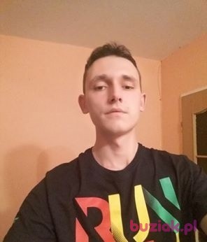 Filip, Male, 32, Wrocław, Polska: 1