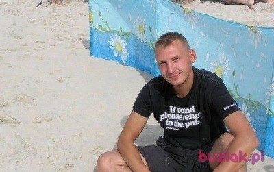 Michal, Mężczyzna, 41, Łódź, Polska, Zdjęcie: 3