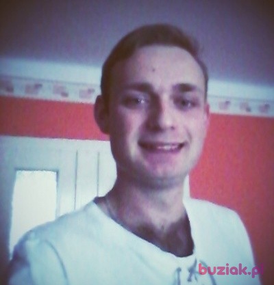 Dim12, Male, 32, Kalisz, Polska: 1