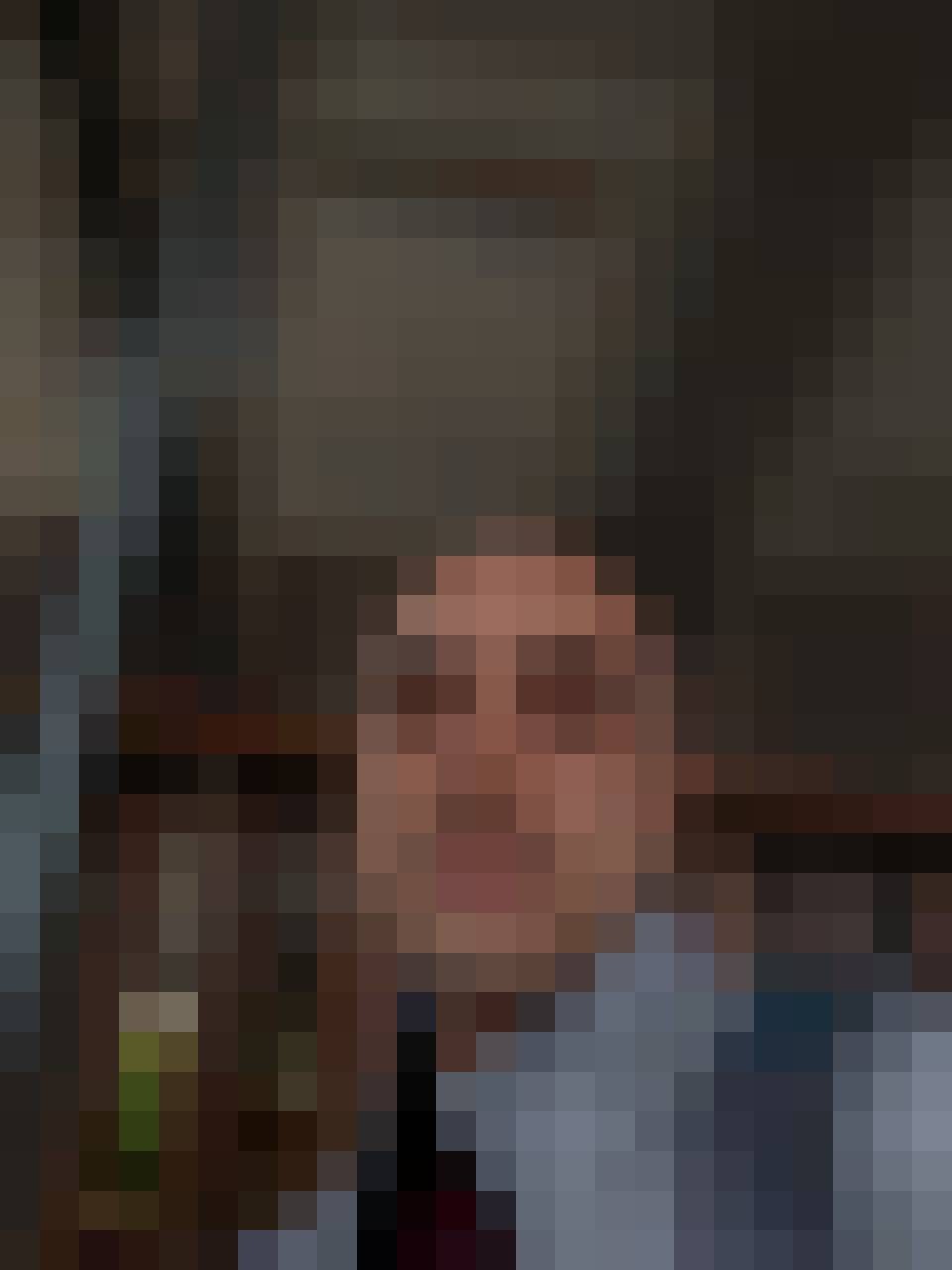 Mateusz, Male, 37, Zaanstad, Holandia, Photo: 4