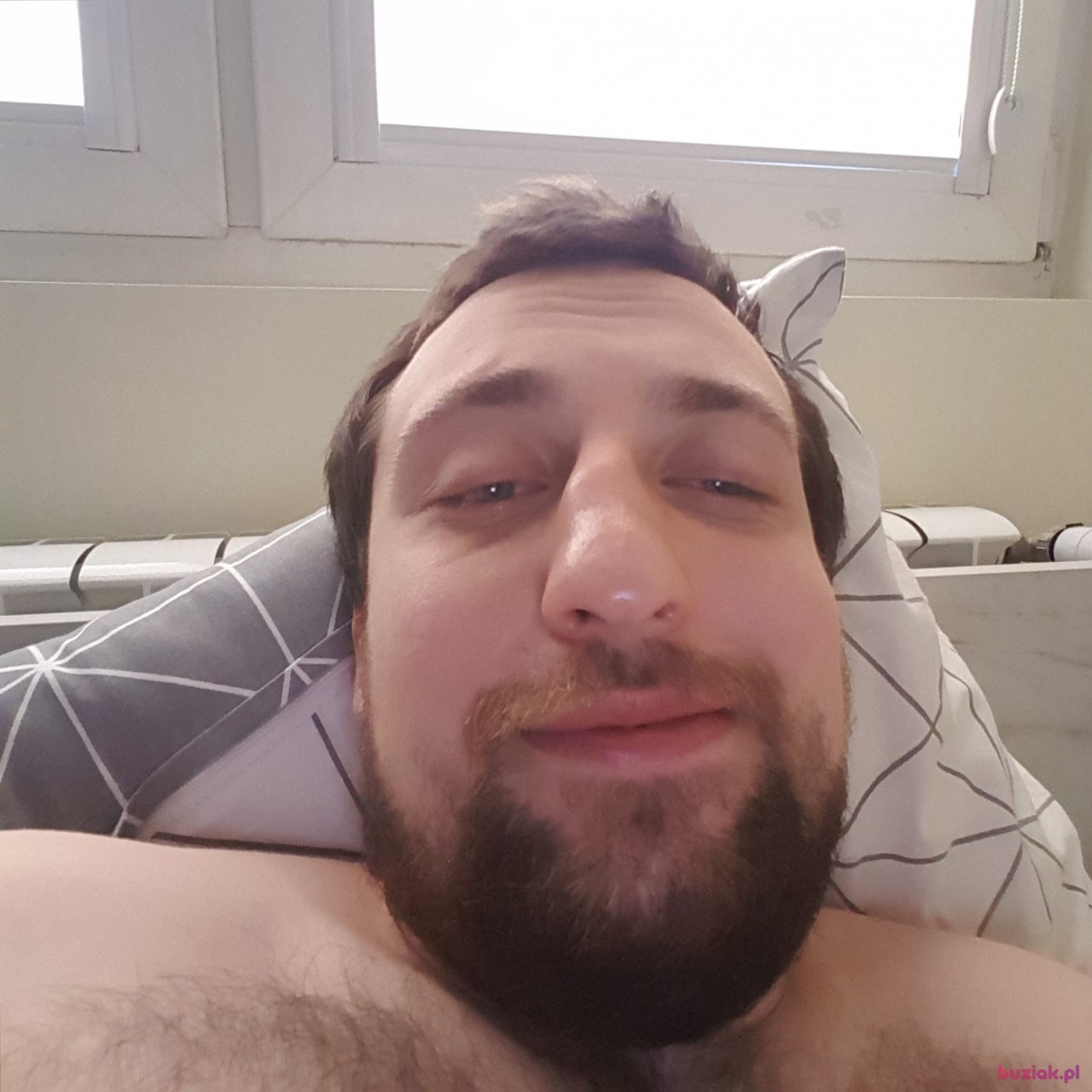 Patryk, Mężczyzna, 29, Iława, Polska: 1