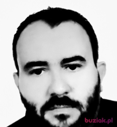 Mati, Male, 45, Częstochowa, Polska: 1