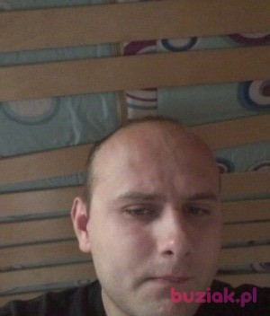 Pawel , Mężczyzna, 34, Elbląg, Polska: 1