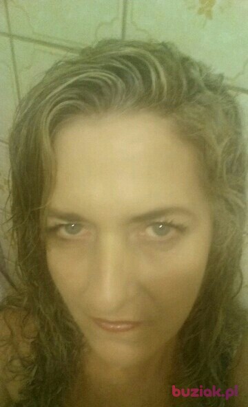 Diana, Female, 59, Warszawa, Polska: 1