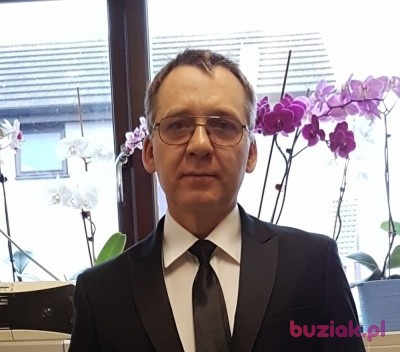 Sebastian, Mężczyzna, 55, Fulbourn, Wielka Brytania, Zdjęcie: 1
