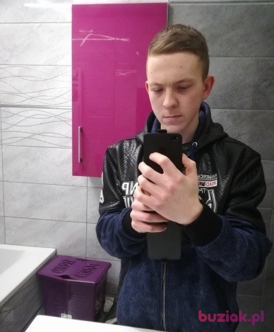 Jakub , Mężczyzna, 27, Ostrów Wielkopolski, Polska, Zdjęcie: 3