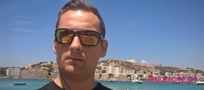 Lukasz, Male, 41, Katowice, Polska, Photo: 5