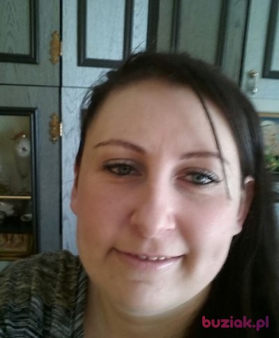 KINGA, Female, 42, Ripley, Wielka Brytania, Photo: 2