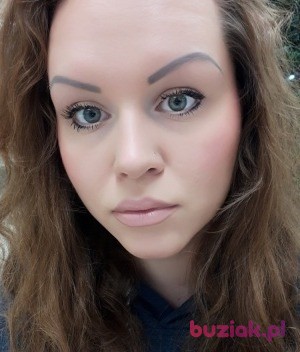Sylwia, Female, 37, Warszawa, Polska, Photo: 2