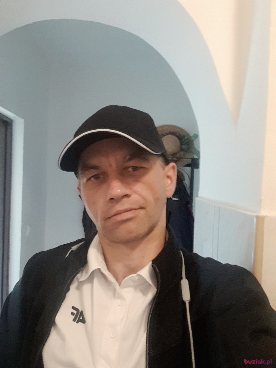 Damian, Male, 41, Pszczyna, Polska, Photo: 1