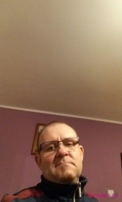 Mirosław, Male, 51, Oleśnica, Polska, Photo: 8
