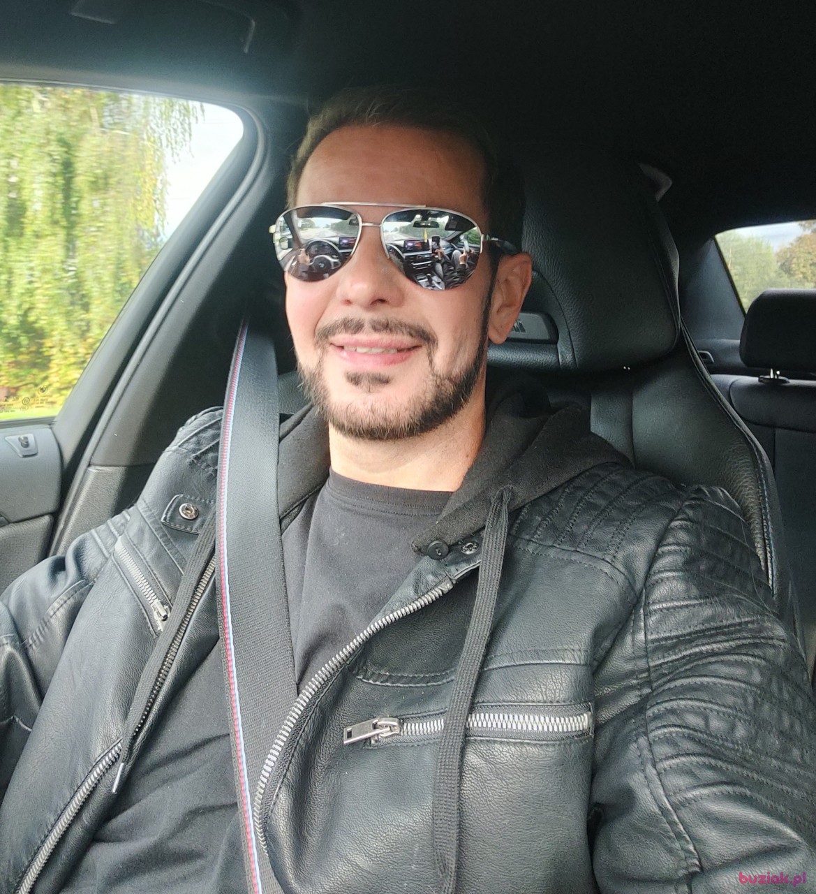 Mariozz, Male, 45, Racibórz, Polska, Photo: 2