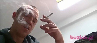Łukasz, Mężczyzna, 29, Susz, Polska, Zdjęcie: 4