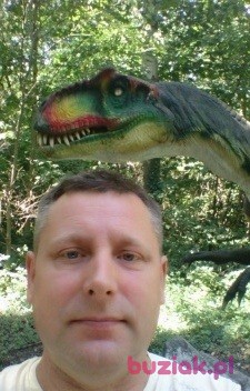 Janusz, Male, 58, Starogard Gdański, Polska, Photo: 3