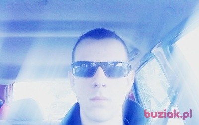 Niceboy, Male, 35, Hrubieszów, Polska: 1