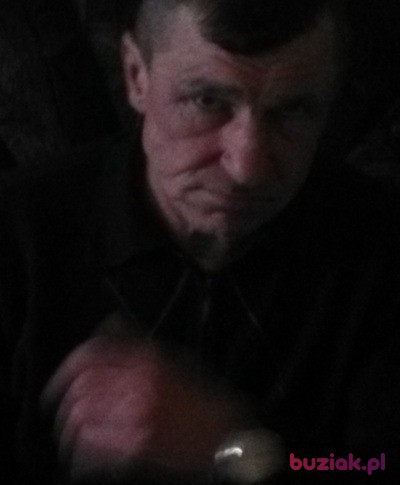 Tadeusz, Male, 61, Zduńska Wola, Polska, Photo: 2