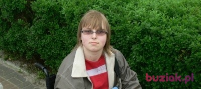 Paulina/ Paula, Kobieta, 37, Pelplin, Polska, Zdjęcie: 3