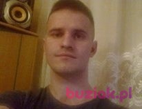Mateusz, Male, 31, Konin, Polska, Photo: 1
