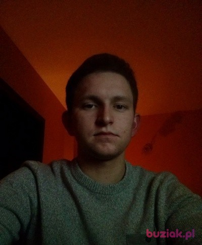 Radek, Male, 30, Kalisz, Polska: 1