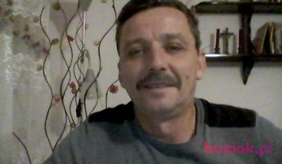 mirek, Mężczyzna, 58, Frankfurt, Niemcy, Zdjęcie: 4
