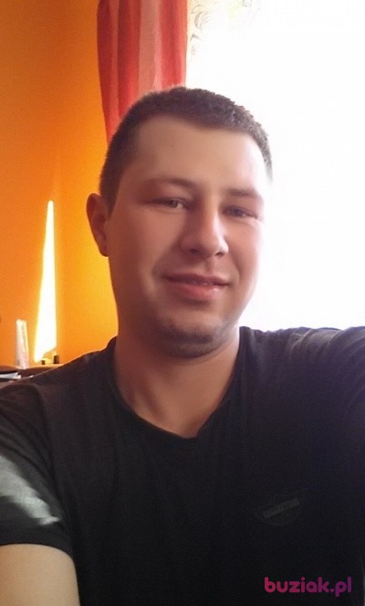 rafał, Male, 37, Łęczyca, Polska: 1