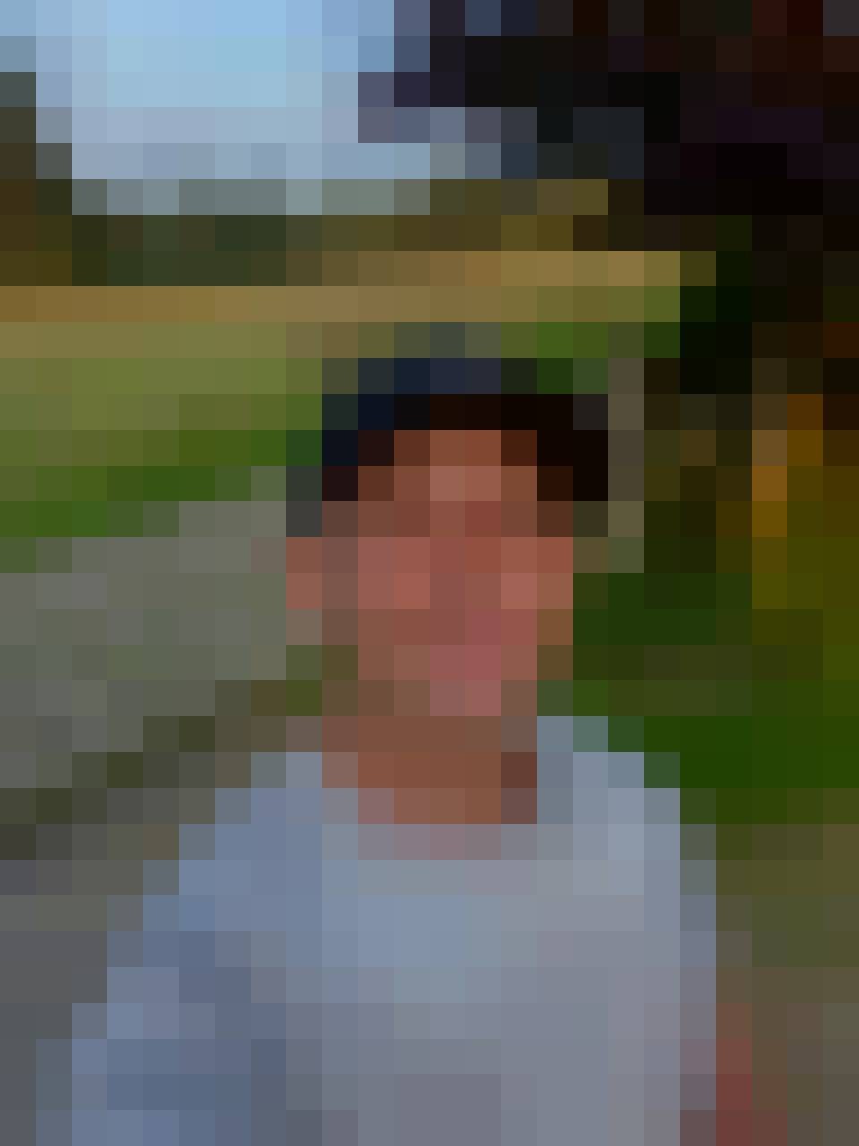 Mac, Male, 42, Zakopane, Polska, Photo: 3